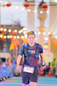 BIB: 5217
                            <button type="button" onclick="openModal(21768151)" class="btn btn-primary btn-sm float-right btn-popup" data-toggle="modal" data-target=".modal-high-quality">
                        <i class="fas fa-shopping-cart"></i> Add to Cart
                    </button>
                                            <button type="button" onclick="isThisMe(21768151, true)" class="btn btn-success btn-sm float-right btn-popup btn-isme hidden" data-toggle="tooltip" data-placement="bottom" title="นี่คือรูปของคุณใช่ไหม คลิกที่นี่เพื่อเอาเข้าอัลบั้ม">
                        <i class="fas fa-plus"></i> Add to album
                    </button>
                    <button type="button" onclick="isThisMe(21768151, false)" class="btn btn-warning btn-sm float-right btn-popup btn-isnotme hidden">
                        <i class="fas fa-ban"></i> Remove from album
                    </button>